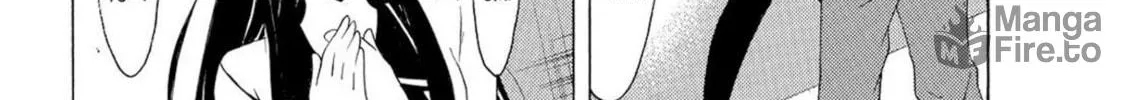 Read Kaffka Fu chapter 34 image 23 on Lezhin