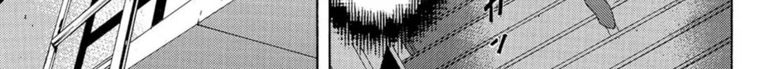 Read Kaffka Fu chapter 34 image 25 on Lezhin