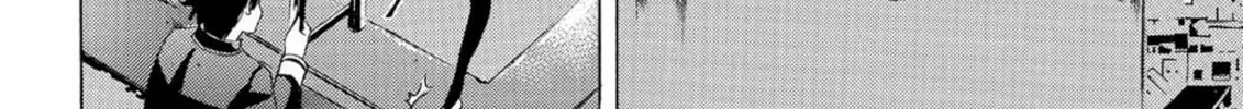 Read Kaffka Fu chapter 34 image 27 on Lezhin