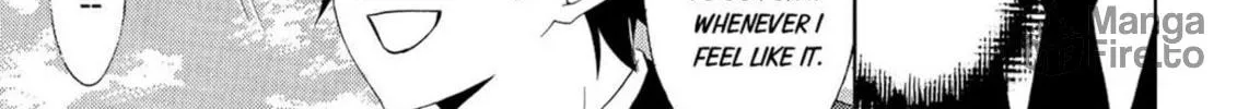 Read Kaffka Fu chapter 34 image 29 on Lezhin