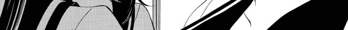 Read Kaffka Fu chapter 34 image 3 on Lezhin