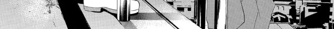Read Kaffka Fu chapter 34 image 31 on Lezhin