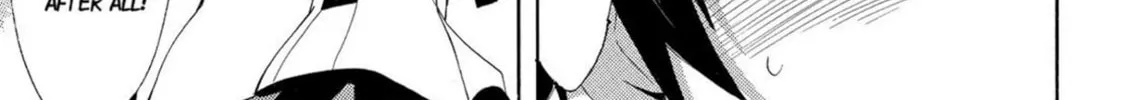 Read Kaffka Fu chapter 34 image 33 on Lezhin