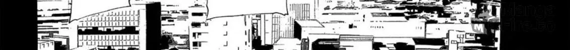 Read Kaffka Fu chapter 34 image 35 on Lezhin