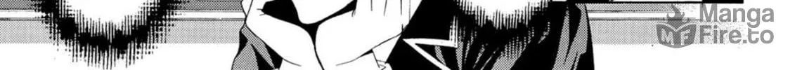 Read Kaffka Fu chapter 34 image 5 on Lezhin