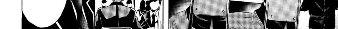 Read Kaffka Fu chapter 34 image 7 on Lezhin