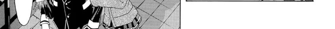 Read Kaffka Fu chapter 35 image 13 on Lezhin