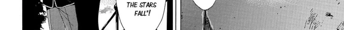 Read Kaffka Fu chapter 35 image 15 on Lezhin