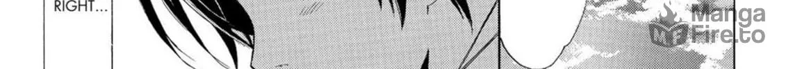 Read Kaffka Fu chapter 35 image 17 on Lezhin