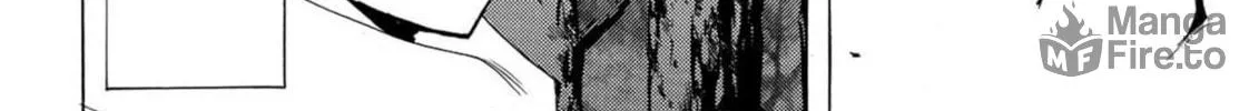 Read Kaffka Fu chapter 35 image 19 on Lezhin