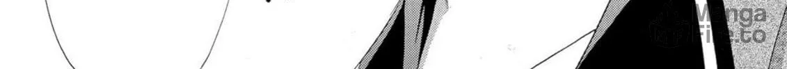 Read Kaffka Fu chapter 35 image 23 on Lezhin