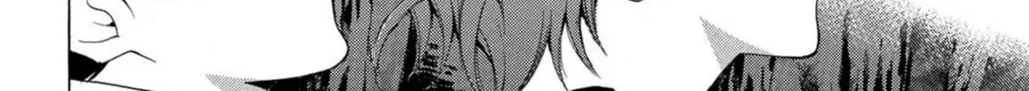 Read Kaffka Fu chapter 35 image 27 on Lezhin