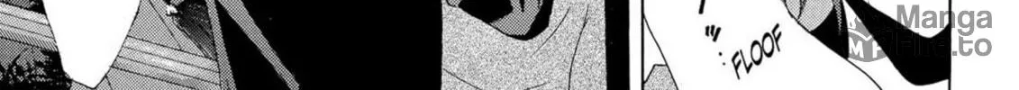Read Kaffka Fu chapter 35 image 29 on Lezhin