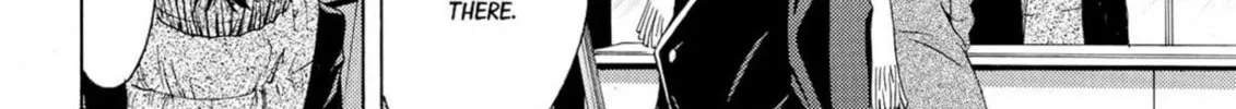 Read Kaffka Fu chapter 35 image 3 on Lezhin