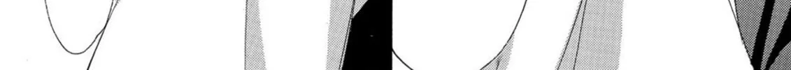 Read Kaffka Fu chapter 35 image 31 on Lezhin