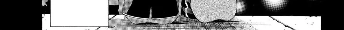 Read Kaffka Fu chapter 35 image 33 on Lezhin