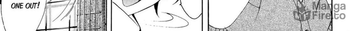 Read Kaffka Fu chapter 35 image 5 on Lezhin