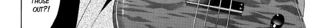 Read Kaffka Fu chapter 35 image 7 on Lezhin