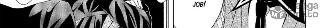Read Kaffka Fu chapter 35 image 9 on Lezhin