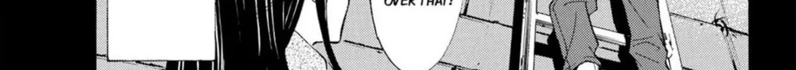 Read Kaffka Fu chapter 36.1 image 1 on Lezhin
