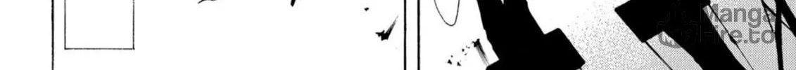 Read Kaffka Fu chapter 36.1 image 11 on Lezhin