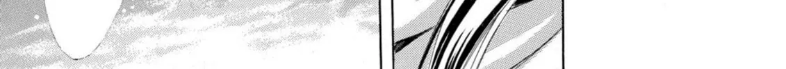 Read Kaffka Fu chapter 36.1 image 13 on Lezhin