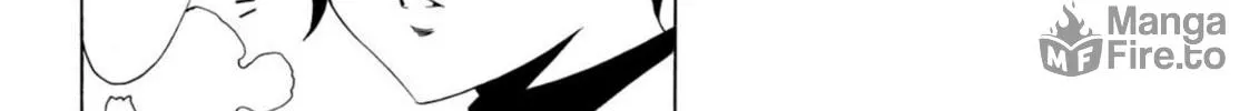 Read Kaffka Fu chapter 36.1 image 19 on Lezhin