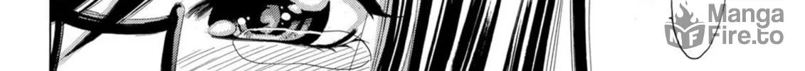 Read Kaffka Fu chapter 36.1 image 23 on Lezhin