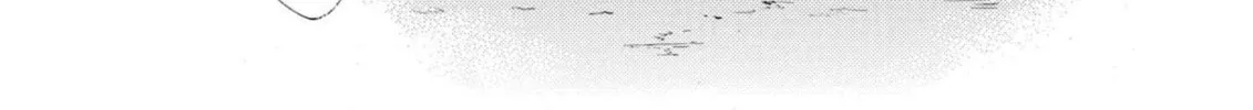 Read Kaffka Fu chapter 36.1 image 25 on Lezhin