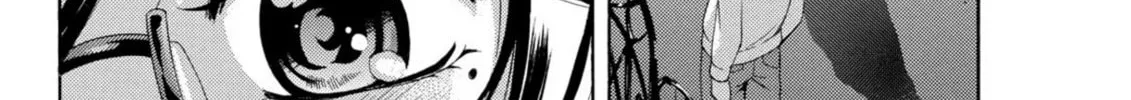 Read Kaffka Fu chapter 36.1 image 27 on Lezhin