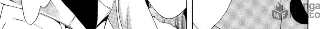Read Kaffka Fu chapter 36.1 image 29 on Lezhin