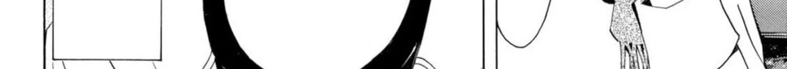 Read Kaffka Fu chapter 36.1 image 3 on Lezhin