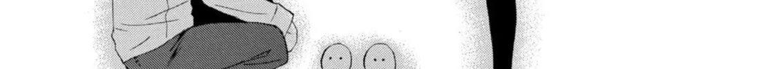 Read Kaffka Fu chapter 36.1 image 31 on Lezhin