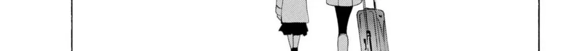 Read Kaffka Fu chapter 36.1 image 33 on Lezhin