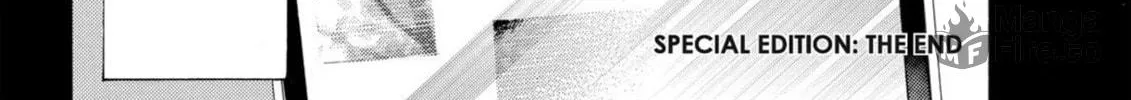 Read Kaffka Fu chapter 36.1 image 35 on Lezhin