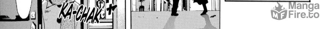 Read Kaffka Fu chapter 36.1 image 5 on Lezhin