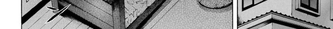 Read Kaffka Fu chapter 36.1 image 7 on Lezhin