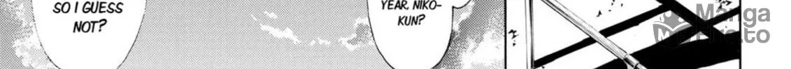 Read Kaffka Fu chapter 36.1 image 9 on Lezhin