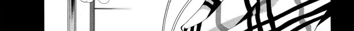 Read Kaffka Fu chapter 36 image 1 on Lezhin