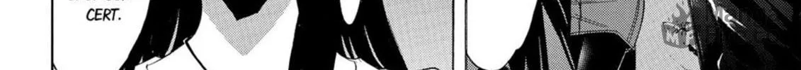 Read Kaffka Fu chapter 36 image 11 on Lezhin