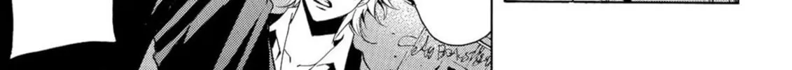 Read Kaffka Fu chapter 36 image 13 on Lezhin