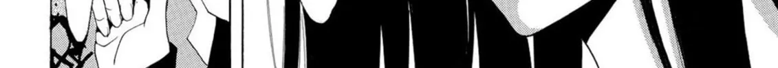 Read Kaffka Fu chapter 36 image 15 on Lezhin
