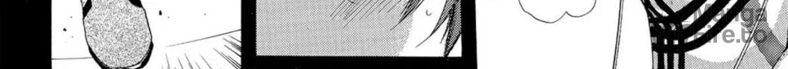 Read Kaffka Fu chapter 36 image 19 on Lezhin