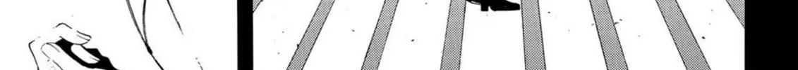 Read Kaffka Fu chapter 36 image 21 on Lezhin