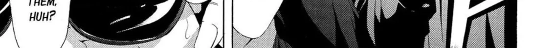 Read Kaffka Fu chapter 36 image 25 on Lezhin