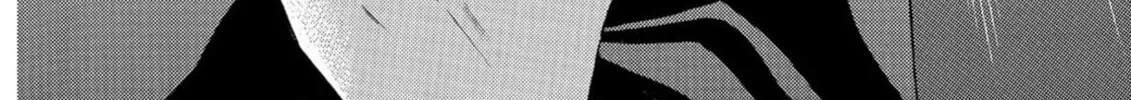 Read Kaffka Fu chapter 36 image 27 on Lezhin