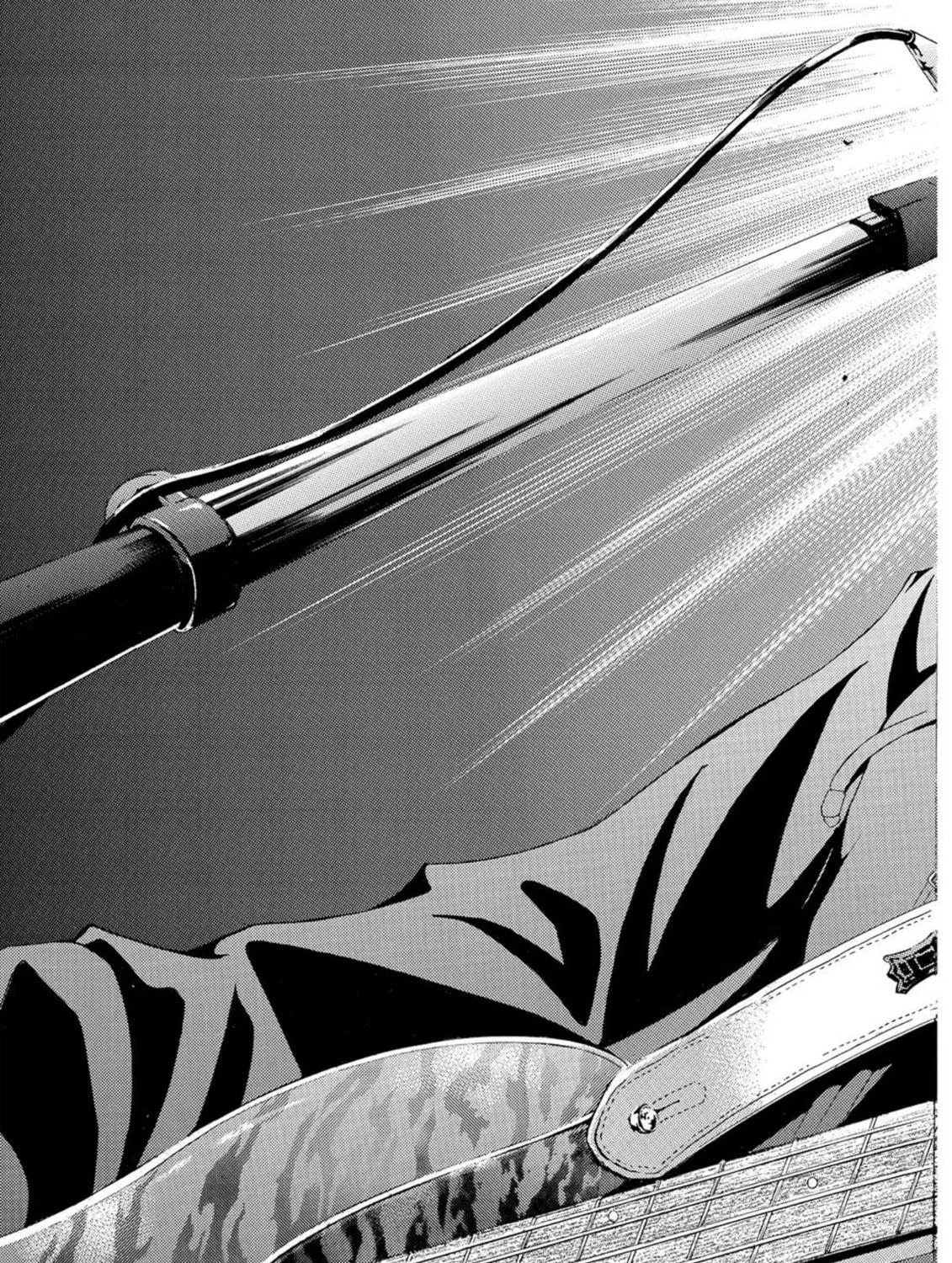 Read Kaffka Fu chapter 36 image 28 on Lezhin