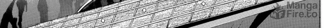 Read Kaffka Fu chapter 36 image 29 on Lezhin