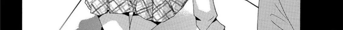 Read Kaffka Fu chapter 36 image 3 on Lezhin