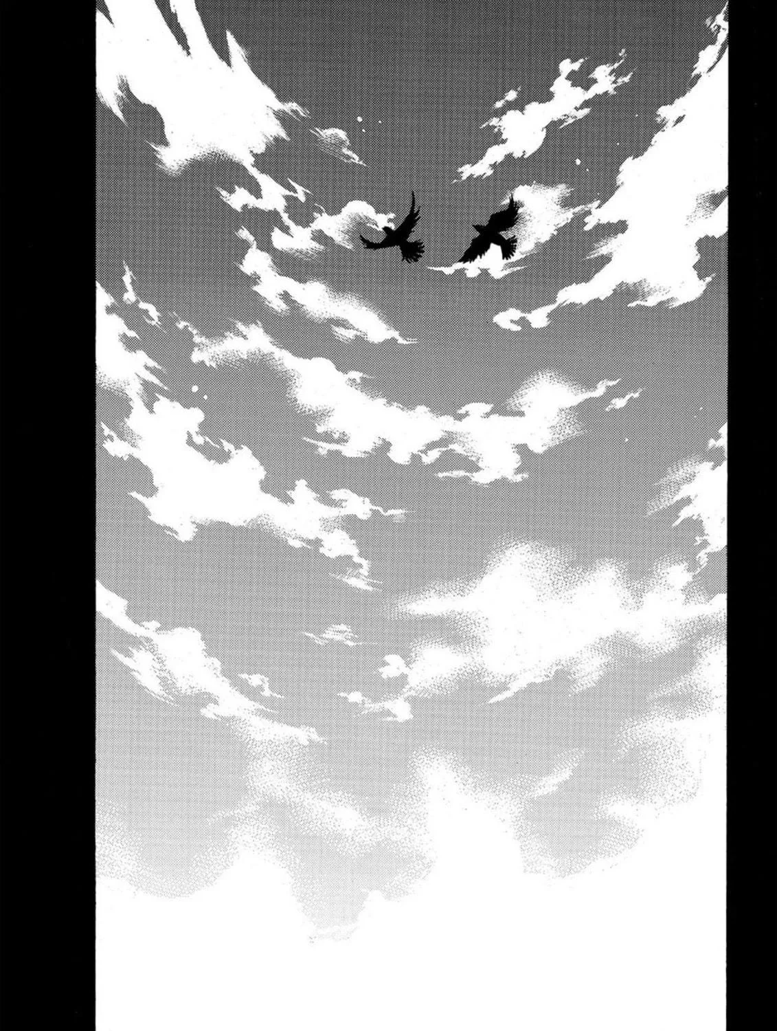 Read Kaffka Fu chapter 36 image 4 on Lezhin